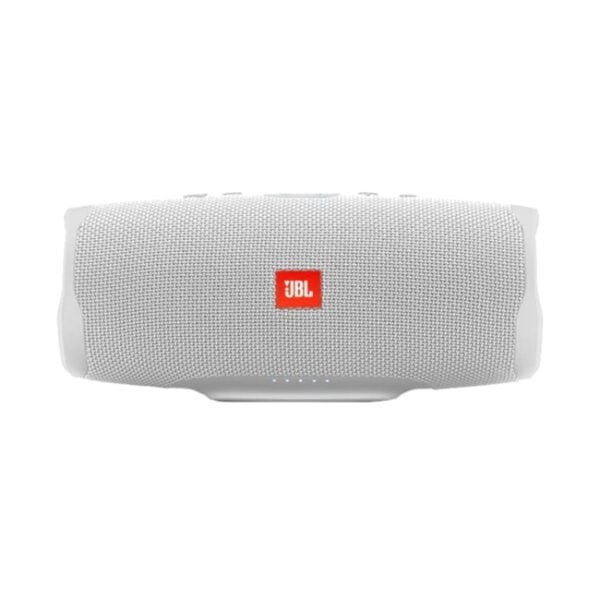 JBL-Charge-4-White