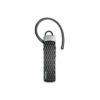 Remax-T9-HD-Voice-Bluetooth-Headset