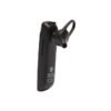 Remax-T9-HD-Voice-Bluetooth-Headset-2