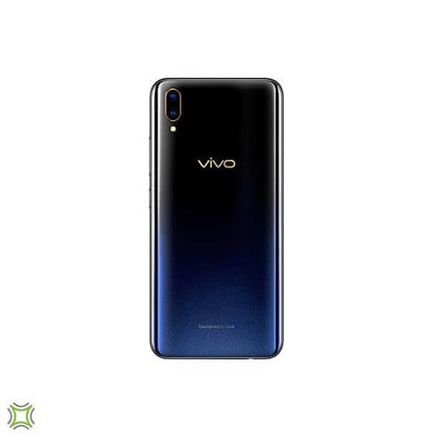 vivo v11 6.64