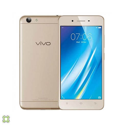 Vivo Y53 | Mobile Phone Prices in Sri Lanka | Life Mobile