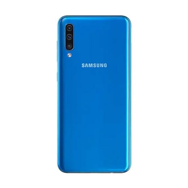 samsung galaxy a50 4gb ram price