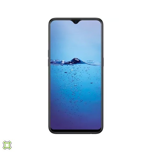 Oppo F9