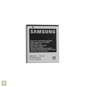 Samsung Galaxy Infuse 4G Replacement Battery 37left.lk