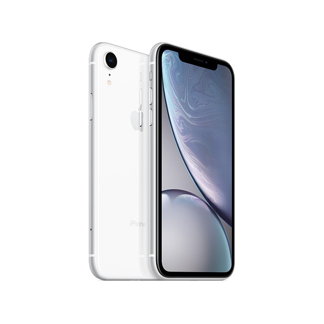 Apple iPhone XR 128GB - Mobile Phone Prices in Sri Lanka - Life Mobile