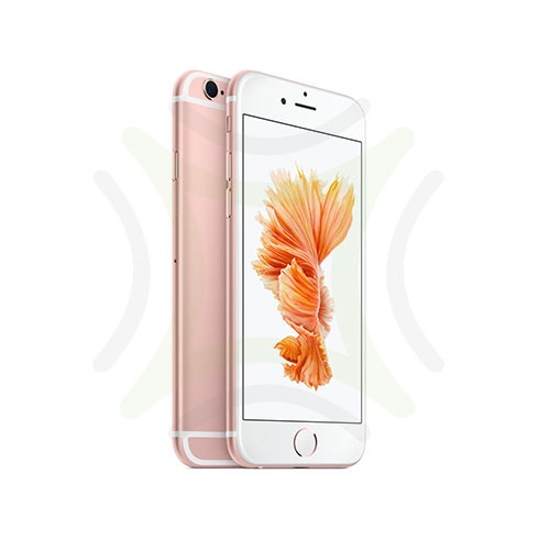 Apple Iphone 6s Plus Mobile Phone Prices In Sri Lanka Life Mobile
