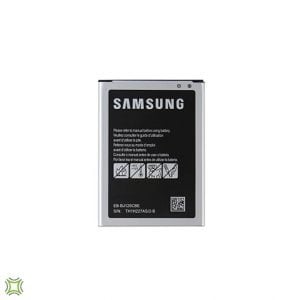 Samsung Galaxy J1 Replacement Battery