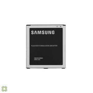 Samsung Galaxy J2 (2016) Replacement Battery