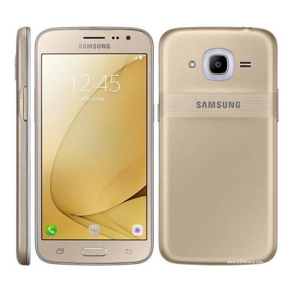 Samsung Galaxy J2 Pro - Mobile Phone Prices in Sri Lanka - Life Mobile