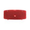 jbl Xtreme 2 Red