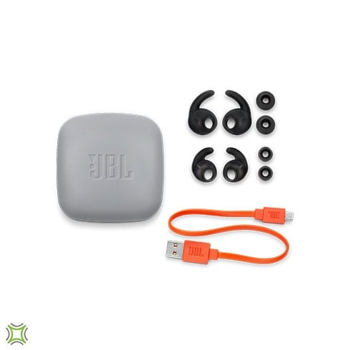 jbl reflect contour replacement ear tips