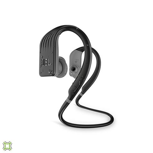 JBL Endurance JUMP