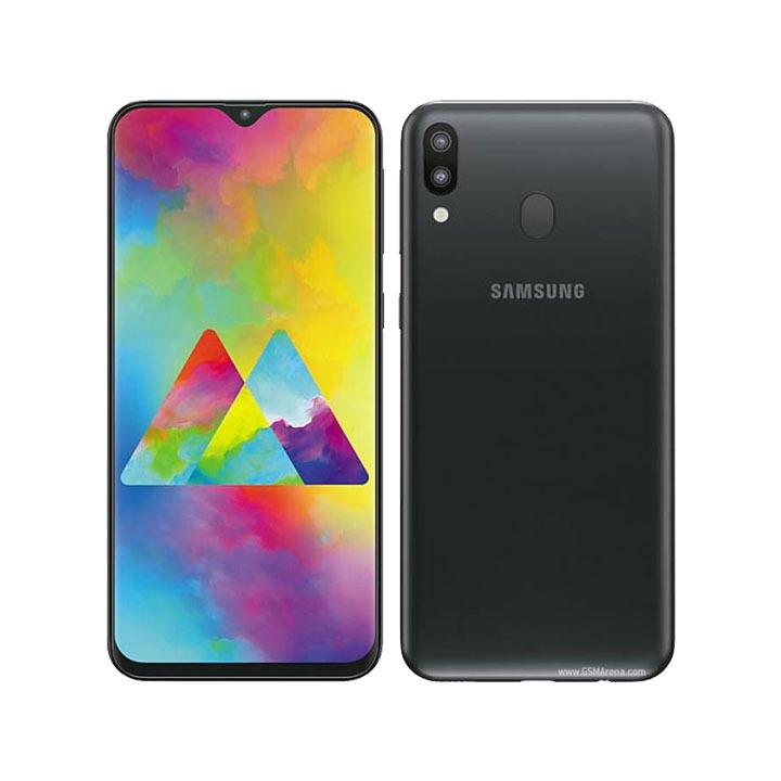 Samsung Galaxy M 4gb Cheap Off 63 Stluciadental Com Au