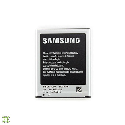 Samsung Galaxy S3 Mini Battery Mobile Prices in Sri Lanka - Life Mobile