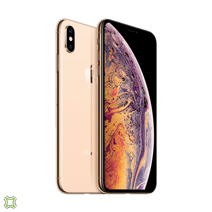 Apple Iphone Xs Max Mobile Phone Prices In Sri Lanka Life Mobile