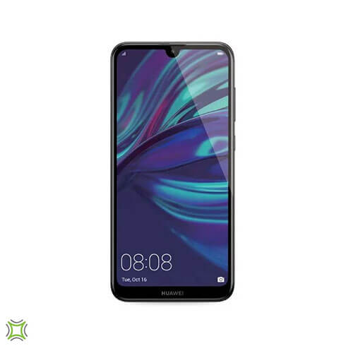 Huawei Y7 Pro 2019 Mobile Phone Prices In Sri Lanka Life Mobile