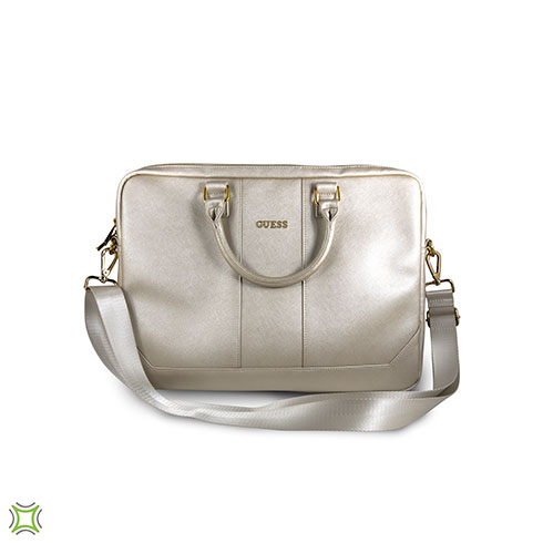 womens bags sri lanka | handbags online shopping | Handbags online, Handbags  online shopping, Women handbags