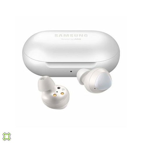 Samsung Galaxy Buds Mobile Phone Prices In Sri Lanka Life Mobile
