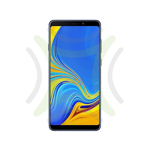 samsung galaxy a9 1