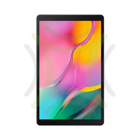 Samsung Galaxy Tab A 10 1 4g 19 T515 Mobile Phone Prices In Sri Lanka Life Mobile
