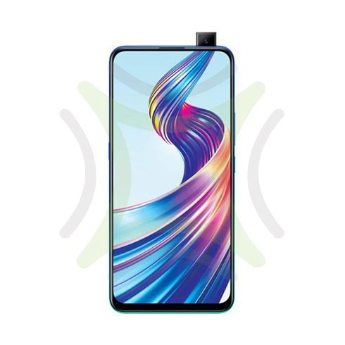 vivo 1819 pro price