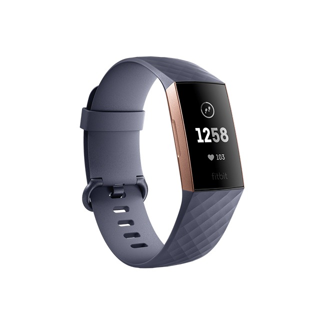 Fitbit Charge 3 | Mobile Phone Prices in Sri Lanka | Life ...
