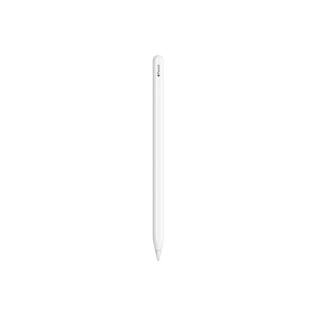 Xiaomi Mi Smart Pen 2nd Generation - Mobile Phone Prices in Sri Lanka -  Life Mobile