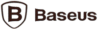 Baseus