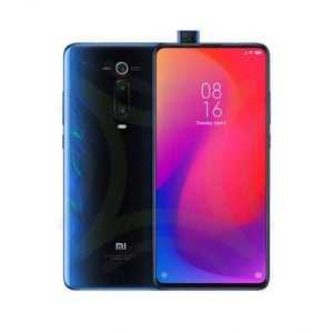 Xiaomi Mi 9T Pro