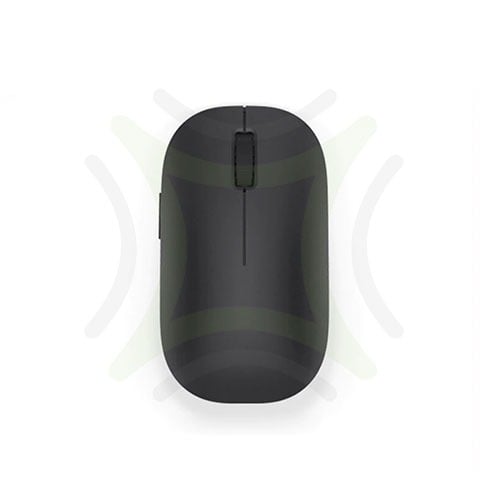 Xiaomi Mi Wireless Mouse