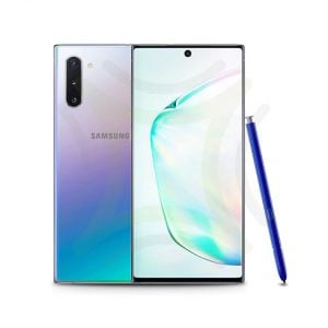 Samsung Galaxy Note10 37left.lk