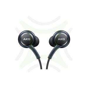 samsung-akg-earphones-1