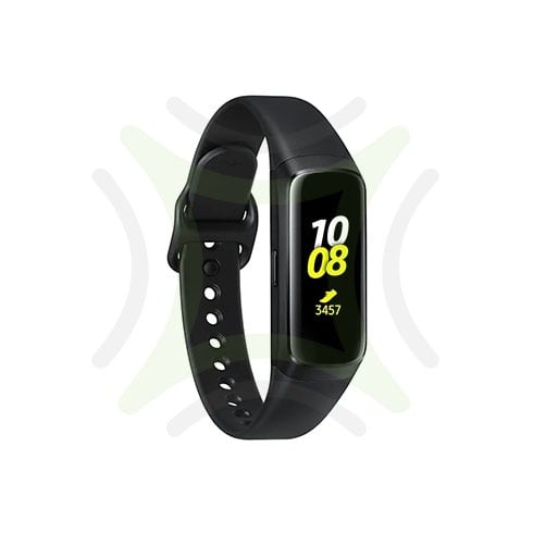 samsung galaxy fit lite