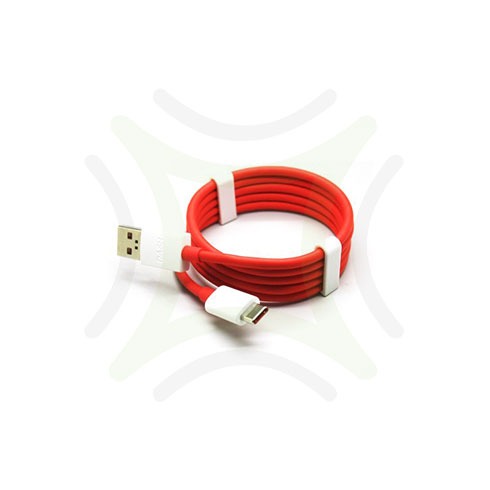 OnePlus Type-C Dash Cable - Mobile Phone Prices in Sri Lanka - Life Mobile