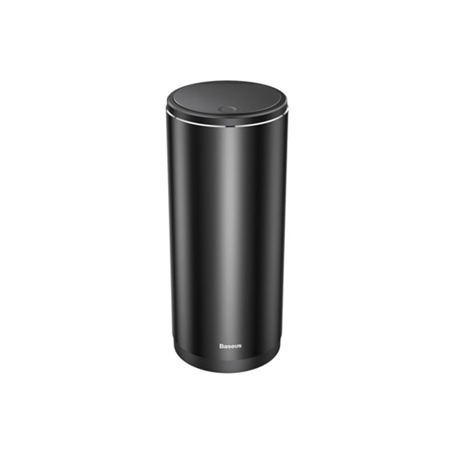Baseus Gentleman Style Vehicle-Mounted Trash Can