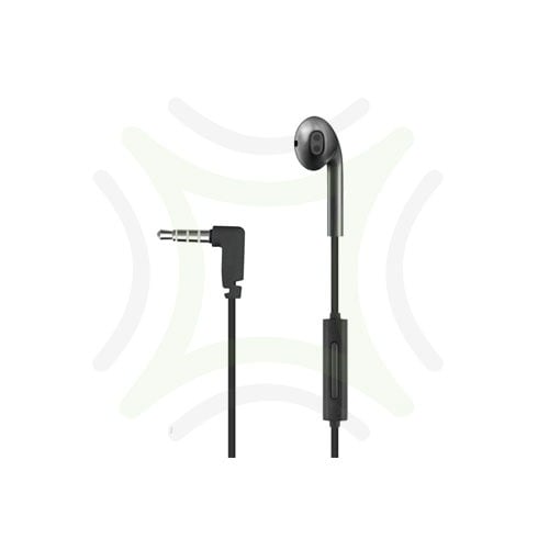mono headset 3.5 mm