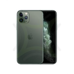 iphone-11-pro-green