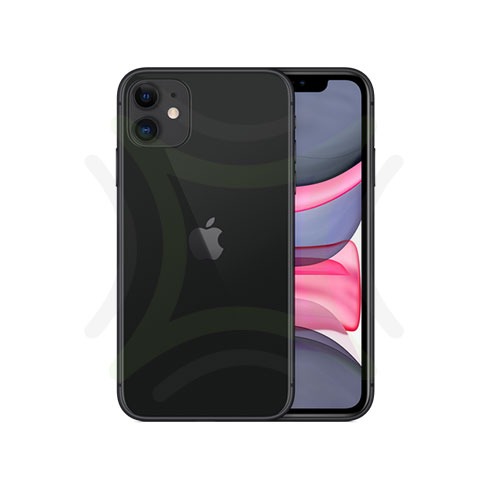 iphone-11-space-gray