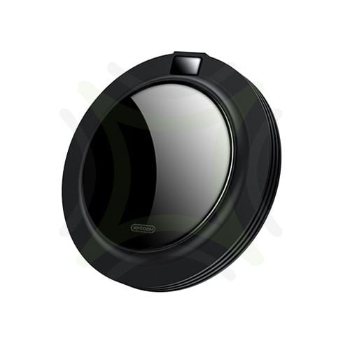 Joyroom JR-A16 Cooler Wireless Fast Charger