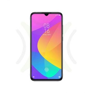 Xiaomi Mi 9 Lite