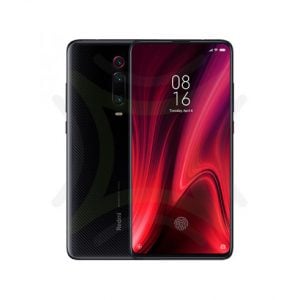 Xiaomi Redmi K20 Pro