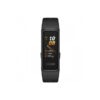 Huawei-Band-4
