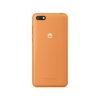 Huawei-Y5-Lite-Leather-Brown