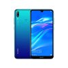 Huawei-Y7-(2019)-aurora-blue