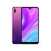 Huawei-Y7-(2019)-aurora-purple