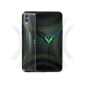 Xiaomi Black Shark 2 Gaming Phone with Left Game Controller