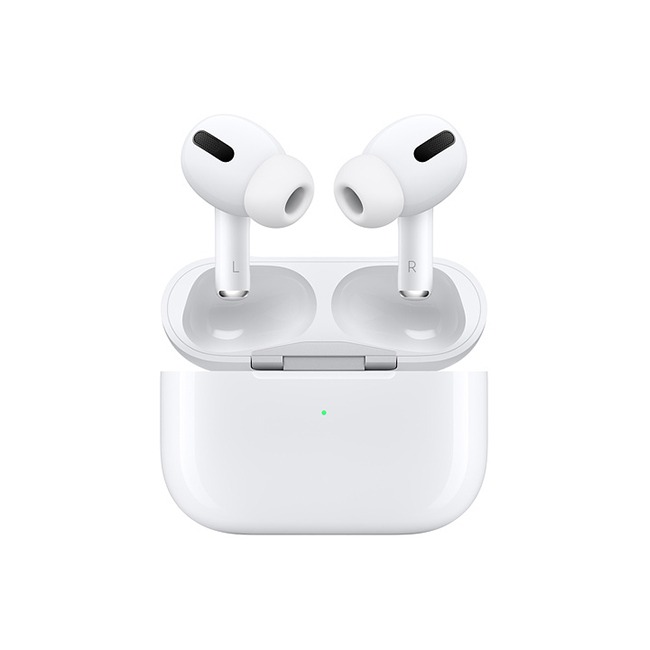 can the fitbit versa 2 connect to airpods