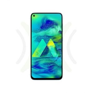 Samsung Galaxy M40 Mobile Phone Prices In Sri Lanka Life Mobile