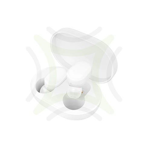 Xiaomi Mi True Wireless Earbuds