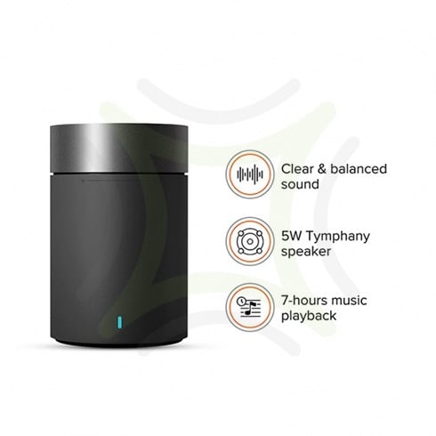 mi pocket speaker 3